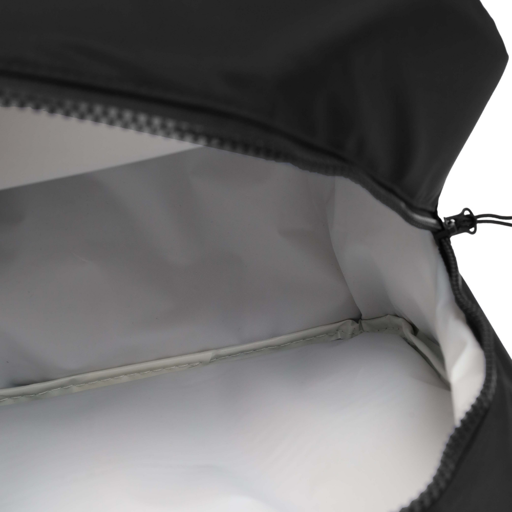 Fresco - Cooler Bag